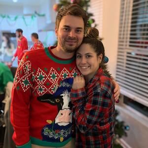 Gallery Photo 24