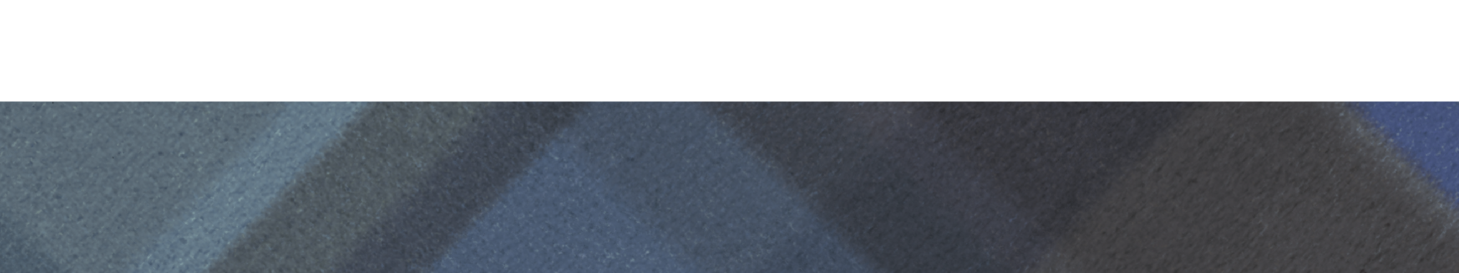 Bottom Theme Image