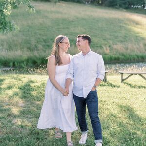 Gallery Photo 22