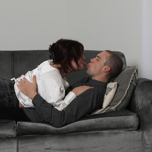 Gallery Photo 10