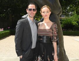 kate bosworth husband michael polish separation