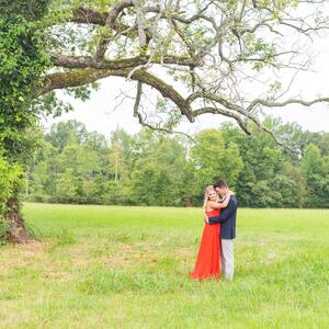 Gallery Photo 10