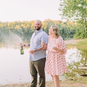 Gallery Photo 24