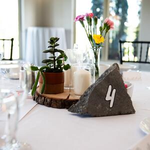 Gallery Photo 9
