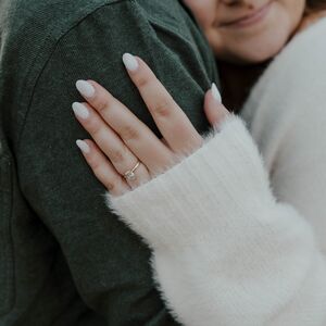 Gallery Photo 17