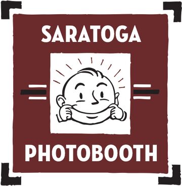 Saratoga Photobooth Company - Photo Booth - Saratoga Springs, NY - Hero Main