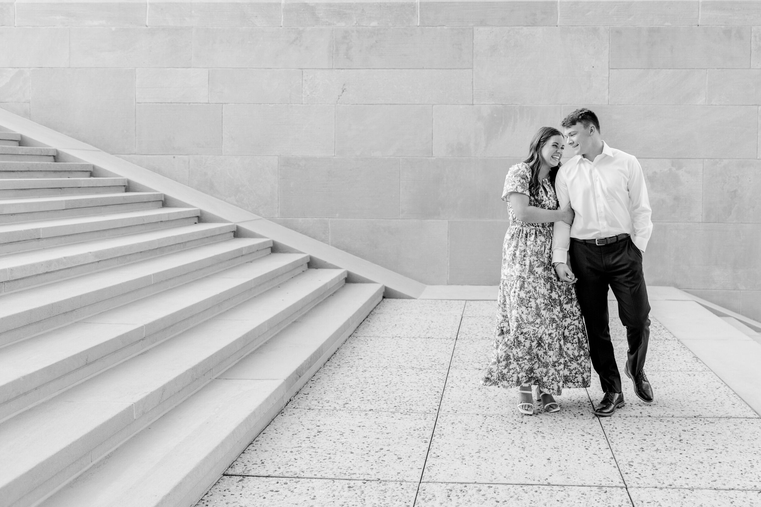 Katie Lacy and Jared Flood's Wedding Website - The Knot