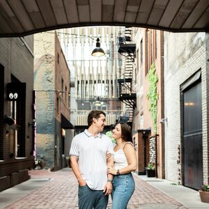 Gallery Photo 21