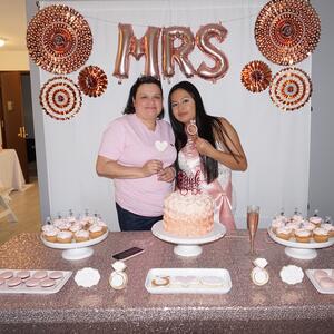 Gallery Photo 61