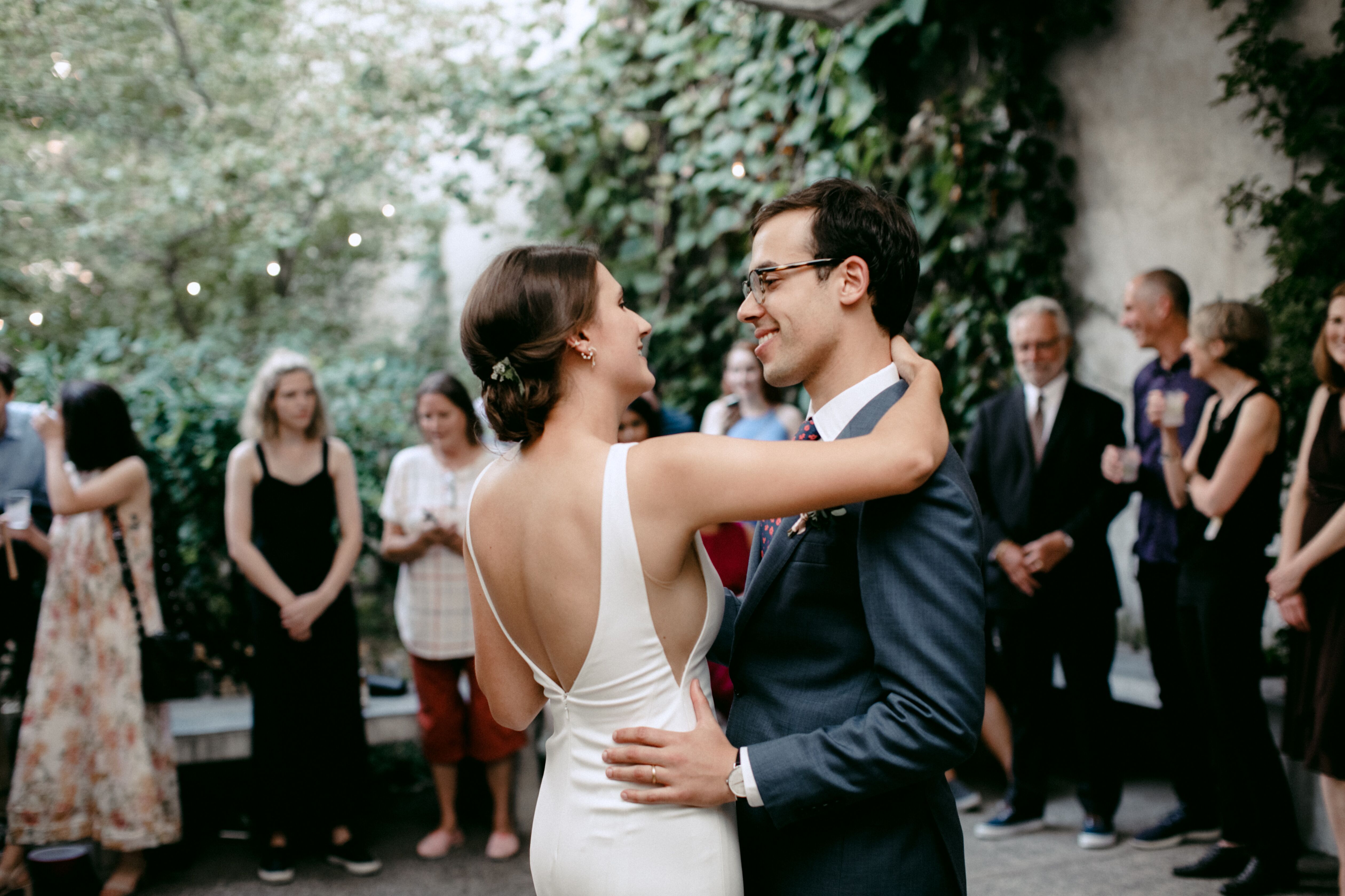 J.FLYNN | Wedding Photographers - The Knot