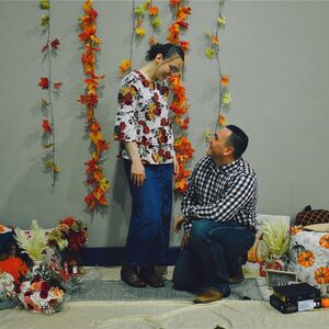 Gallery Photo 1