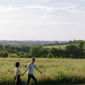 Gallery Photo 198