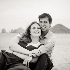 Gallery Photo 21