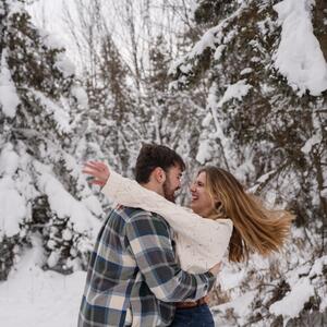 Gallery Photo 34