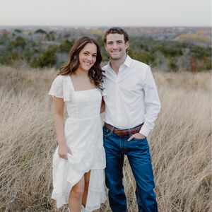Gallery Photo 24