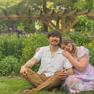 Gallery Photo 24