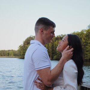 Gallery Photo 25