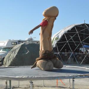 Gallery Photo 21