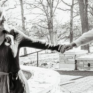 Gallery Photo 17
