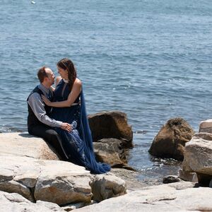 Gallery Photo 20