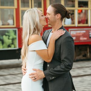 Gallery Photo 8