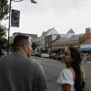 Gallery Photo 23