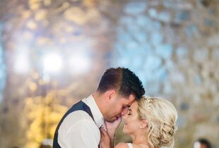 Wedding Photographers in Las Vegas, NV - The Knot