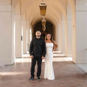 Gallery Photo 16
