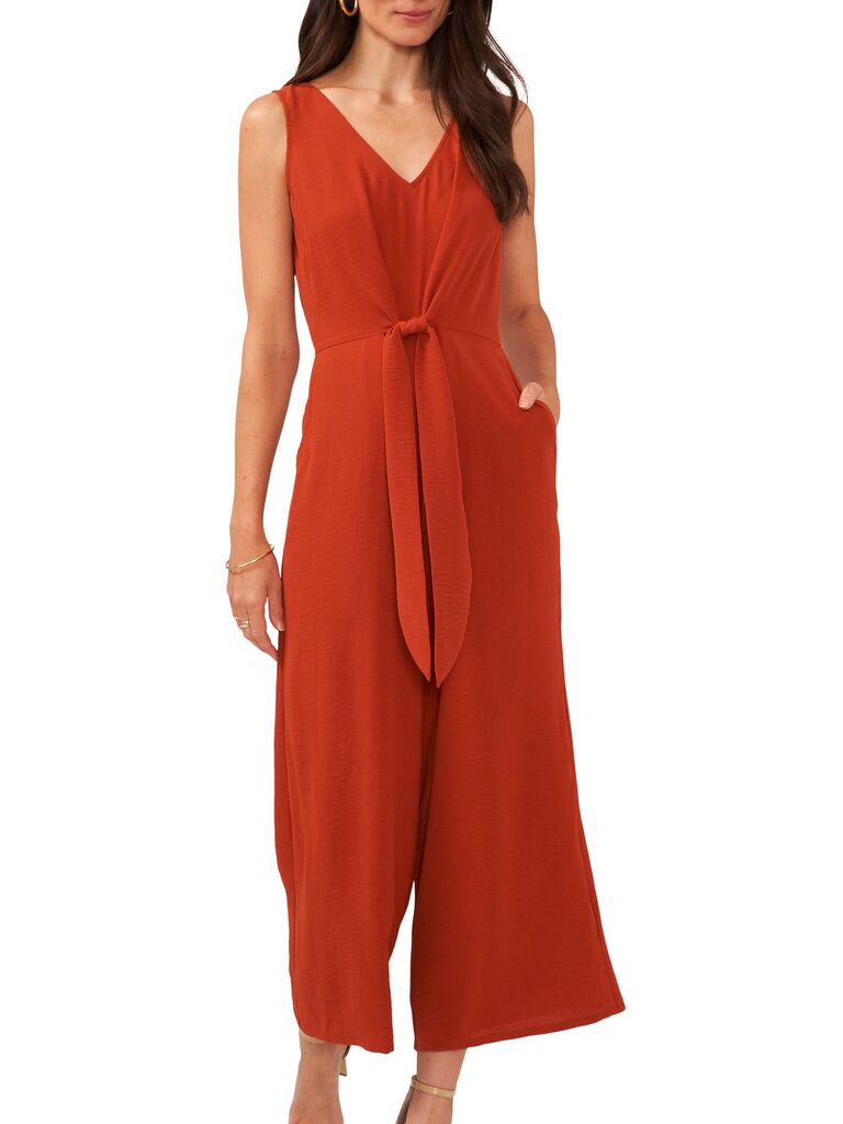 Vince Camuto, Pants & Jumpsuits