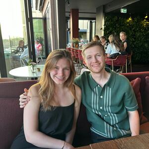 Gallery Photo 46