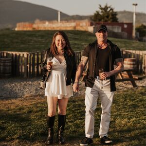 Gallery Photo 7