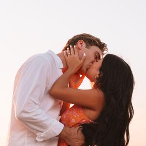 Gallery Photo 48
