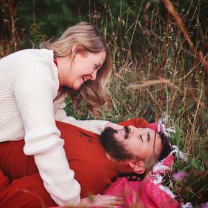 Gallery Photo 33