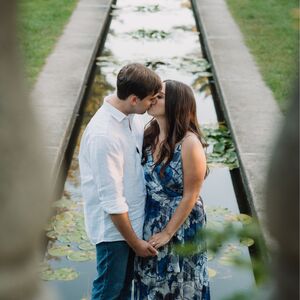 Gallery Photo 2