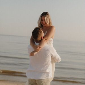 Gallery Photo 18