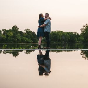 Gallery Photo 23