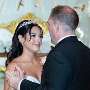 Gallery Photo 139