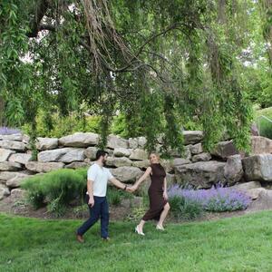 Gallery Photo 6