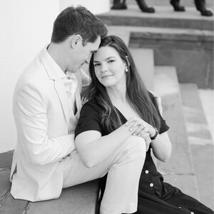 Gallery Photo 9