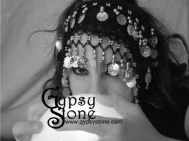 Gypsy Stone - Cover Band - Cincinnati, OH - Hero Gallery 1