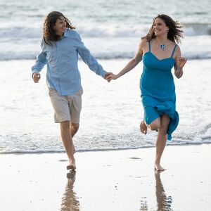 Gallery Photo 26