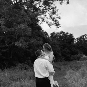 Gallery Photo 22