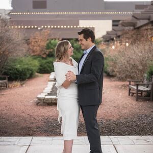 Gallery Photo 35
