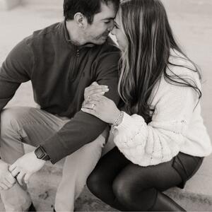 Gallery Photo 9