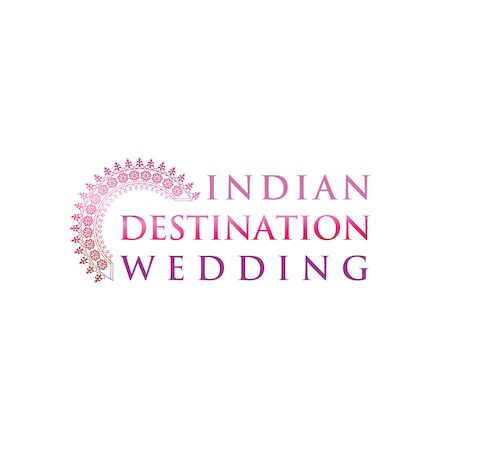 Indian Destination Wedding  Travel Specialists - The Knot