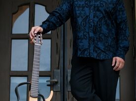 Dave Conley - Acoustic Guitarist - South Florida, FL - Hero Gallery 2