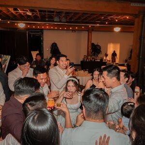 Gallery Photo 138