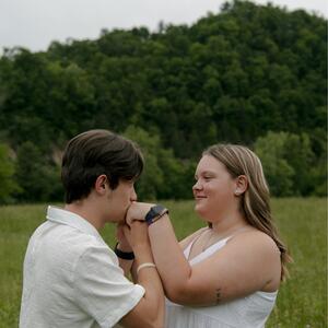 Gallery Photo 4