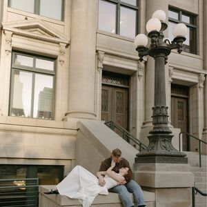 Gallery Photo 35