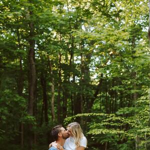 Gallery Photo 20